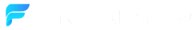 FrontierIO